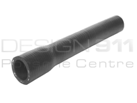 Expansion Tank Hose Porsche 944 1985-91