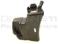 Water Reservior Bottle. Porsche 911 / 930