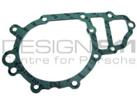 Water Pump Gasket. Porsche 944 2.7L / 944 3.0L