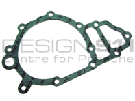 Water Pump Gasket. Porsche 944 2.5L / 924 S / 944 Turbo
