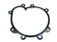 Water Pump Gasket. Porsche 955 Cayenne S / Turbo
