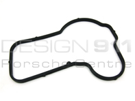 Water Thermostat Sealing Ring. Porsche 955 Cayenne S / 955 Cayenne Turbo