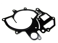 Water Pump Gasket. Porsche Boxster 986 / 996 C2/ 996 C4 (non Turbo)
