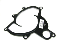 Water Pump Gasket. Porsche 996 TT / 996 GT2 / 996 GT3