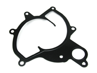 Water Pump Gasket. Porsche 987 Boxster / 987C Cayman / 997