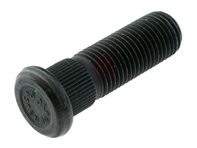 Wheel Hub Studs for Porsche 911/944/928/964/993