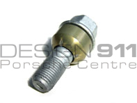 Wheel Bolt -Standard for Cayenne