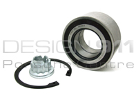 Wheel Bearing Front or Rear for Porsche Cayenne