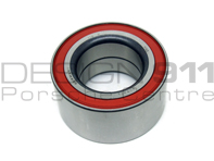 Wheel Bearing Front and Rear. Porsche 986 / 993 / 996 / 964