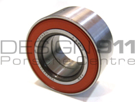 Wheel Bearing Rear. Porsche 964 1989-94