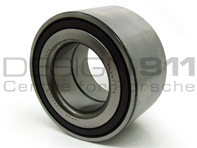 Wheel Bearing Rear. Porsche 993 / 965 / 928