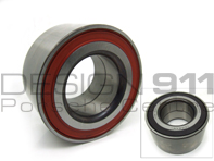 Wheel Bearing Front & Rear. Porsche Boxster / Cayman / 996 / 997