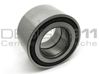 Wheel Bearing Rear. Porsche 996 / 997