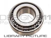 Wheel Bearing Front Kit. Porsche 928 1978-85