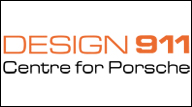 D911-LOGO-WHITE Design911.com