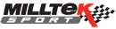 milltek