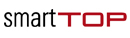 smarttop