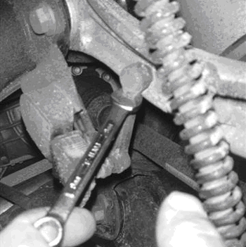 Lower My Porsche Cayenne | Design911 Porsche Parts, Spares