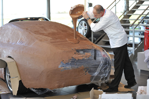 porsche_chocolate_997_1