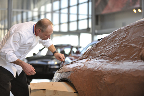 porsche_chocolate_997_2