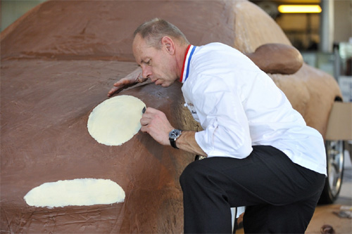 porsche_chocolate_997_3