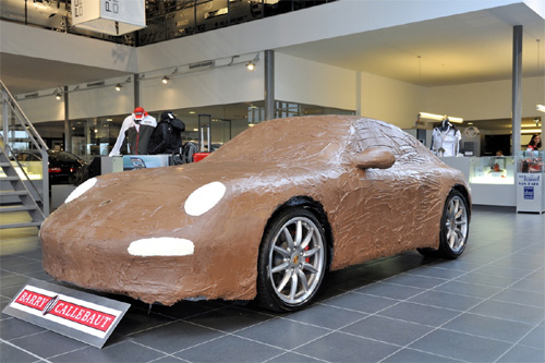 porsche_chocolate_997_4