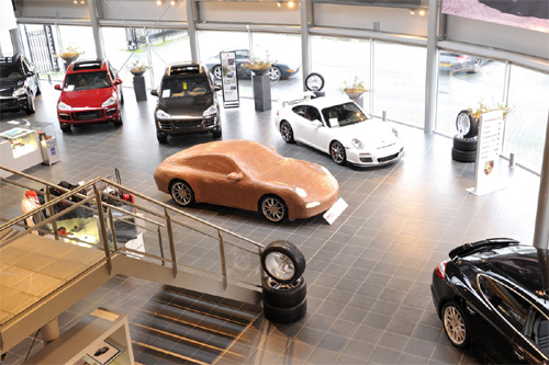 porsche_chocolate_997_5