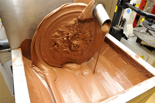 porsche_chocolate_997_6