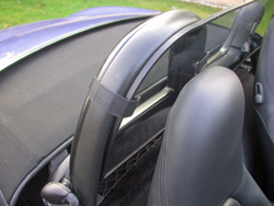 porsche_pic1