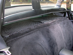 porsche_pic4