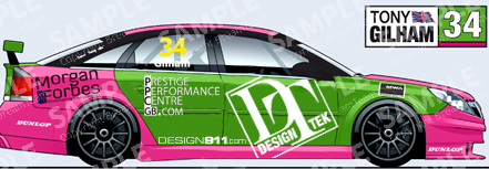 car-btcc