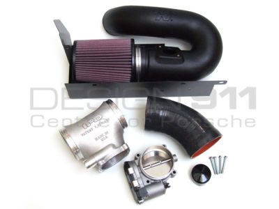 IPDKIT99602lr