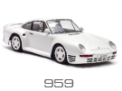 Porsche Genuine Parts Catalogue | Design 911 Articles
