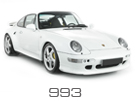 Porsche Genuine Parts Catalogue | Design 911 Articles