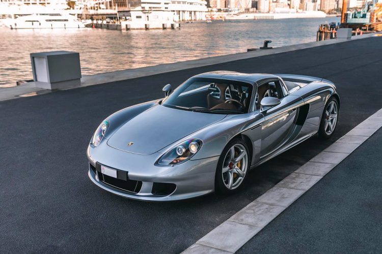 Техническое оснащение: рулевое управление, подвеска и тормозная система