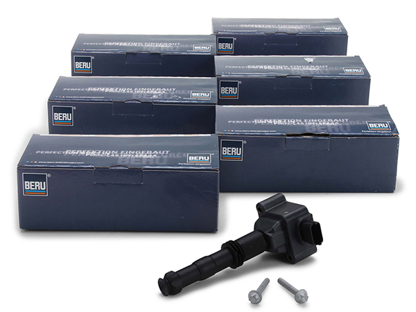 Ignition Coils