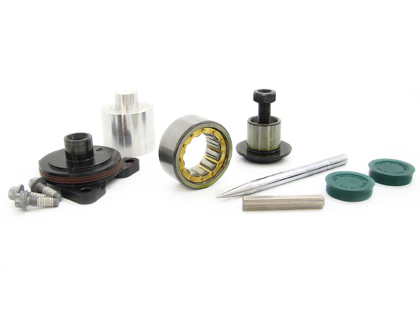 INTERMEDIATE SHAFT IMS BEARING UPGRADE. ETERNAL FIX IMS BOXSTER 986 / 996 / 997