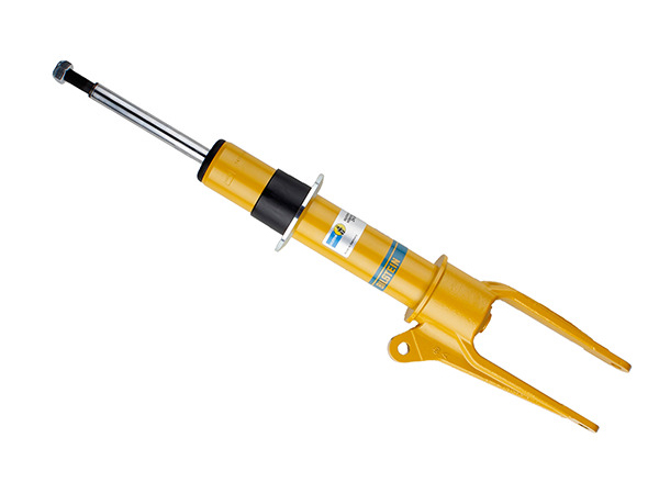 Bilstein Sports B6 FRONT shock absorber
