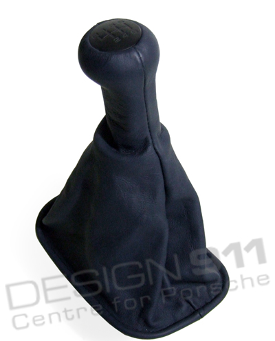 B-G Racing Steering wheel quick release system