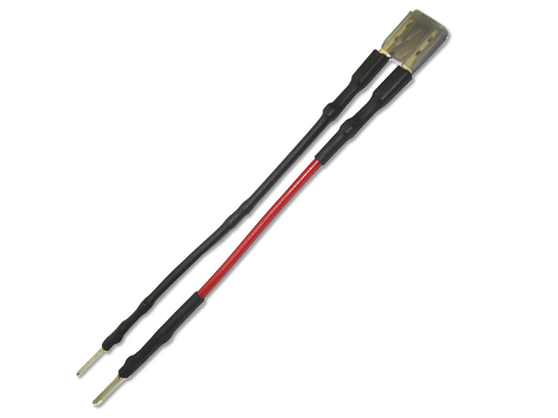 MOMO AIR BAG RESISTOR