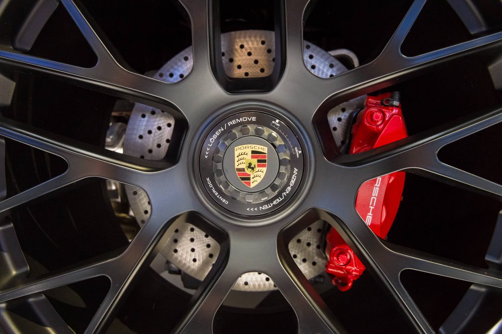 How to fix squealing Porsche breaks,How to fix squealing Porsche breaks, and what causes it. and what causes it.