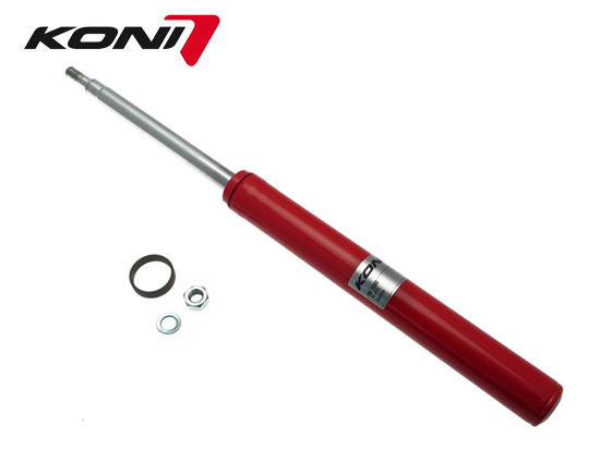 Shock Absorber Front Koni 944