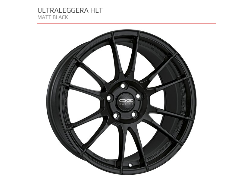 The Best Wheel Upgrades For The Porsche 944 Design 911 Articles