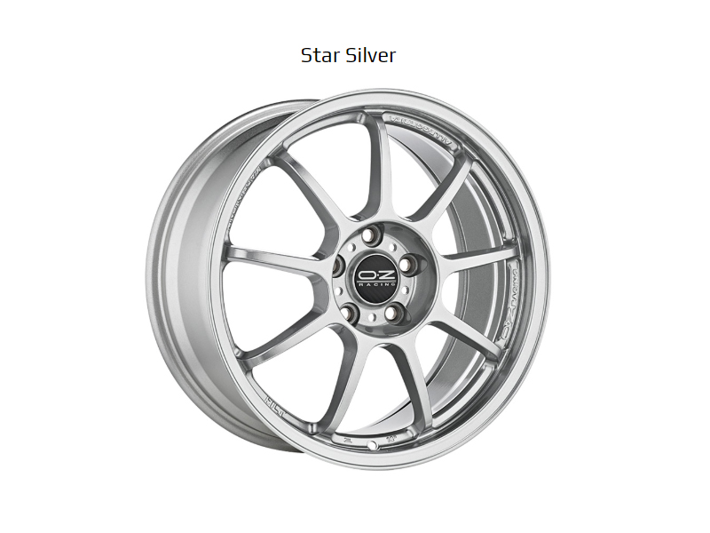 The Best Wheel Upgrades For The Porsche 944 Design 911 Articles