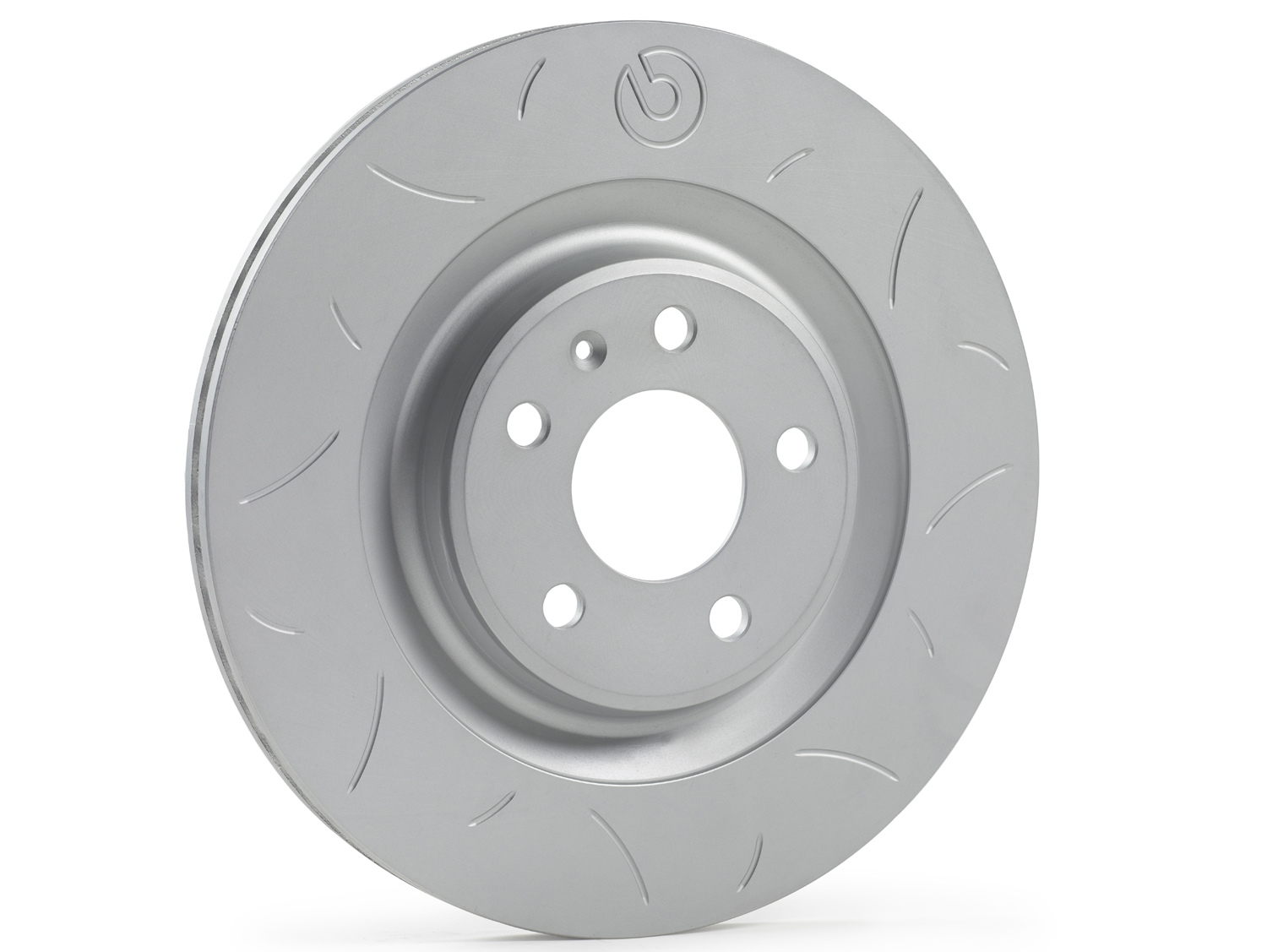 Newin Brembo and Pagid Brake Upgrades Design 911 Articles