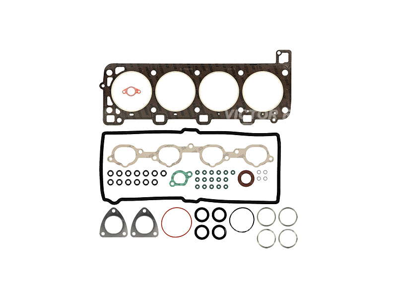 CYLINDER HEAD GASKET SET. PORSCHE 968