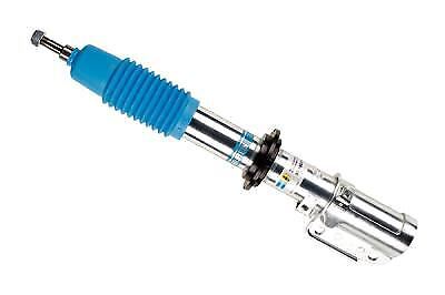 BILSTEIN SPRINT B8 FRONT SHOCK ABSORBER. PORSCHE 993
