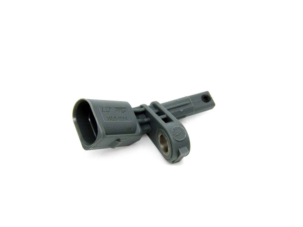 SPEED ABS / SENSOR. PORSCHE CAYENNE 955 / CAYENNE 957 (OE PART NO 95560640512 / 95560640612)