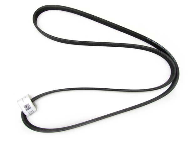 DRIVE BELT. PORSCHE 981 / 981C / 991.1 / 991.2 / 992 / GT4