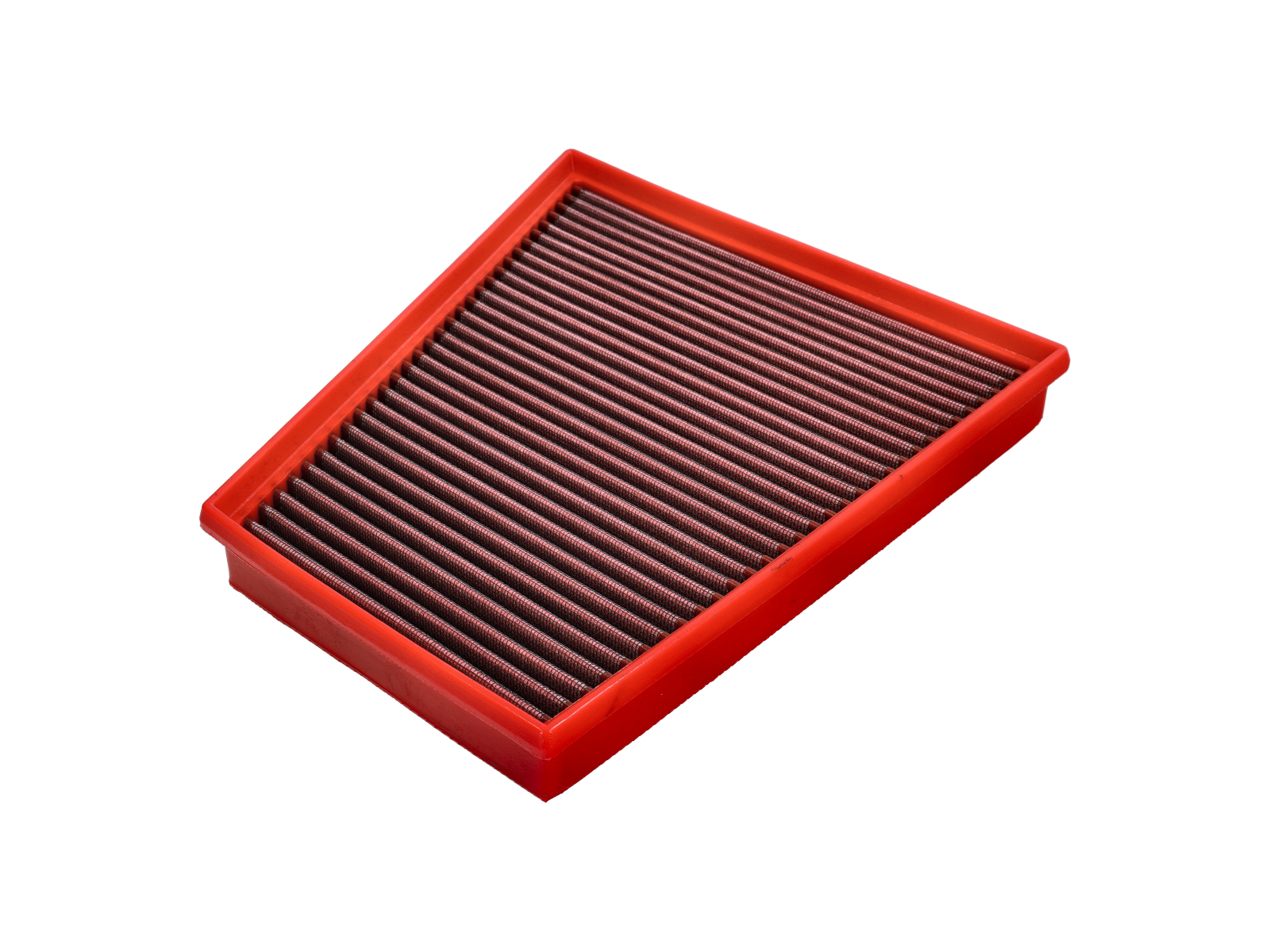BMC AIR FILTER. PORSCHE 718 (982) BOXSTER / CAYMAN (PART NO. FB926/20)